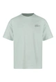 Ravagio jongens T-shirt